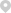 钦州萌宠宠物托运(钦州分公司)